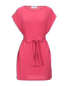 Короткое платье Kaos