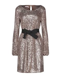 Короткое платье Sadey With Love