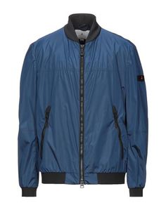 Куртка Peuterey