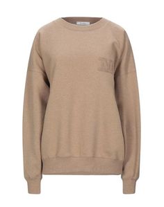 Толстовка Max Mara
