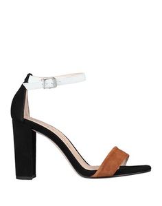 Сандалии Unisa