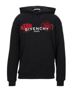 Толстовка Givenchy