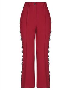 Повседневные брюки Denny Rose