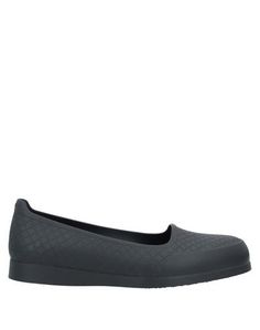 Мокасины Gucci