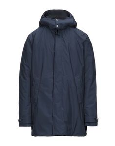 Пальто Woolrich