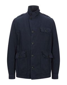 Куртка Siviglia