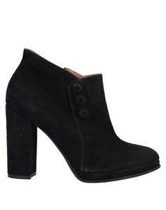 Ботинки Formentini