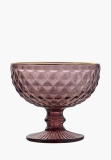 Креманка Decogallery "Люкс"