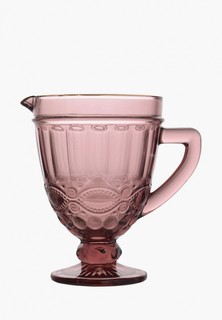 Кувшин Decogallery "Regal"