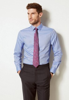 Рубашка Marks & Spencer 