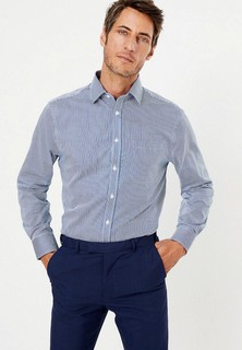 Рубашка Marks & Spencer 