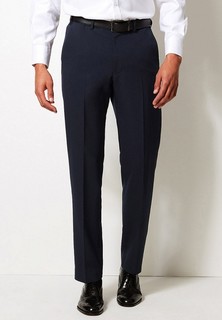Брюки Marks & Spencer 