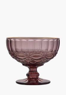 Креманка Decogallery "Regal"