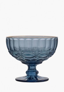 Креманка Decogallery "Regal"