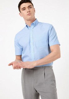 Рубашка Marks & Spencer 