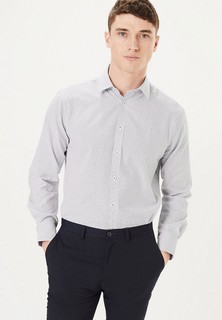 Рубашка Marks & Spencer 