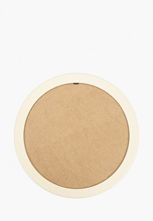 Фоторамка Мастер Рио 