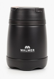Термос Walmer MEAL