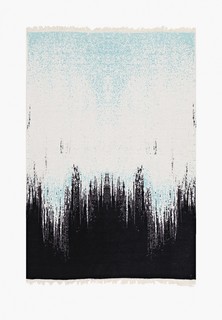 Ковер Giz Home 160х230 см