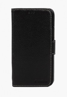 Чехол для iPhone Melkco 11 Pro, Wallet Book Type