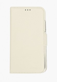 Чехол для iPhone Melkco X/Xs, Wallet Book Type