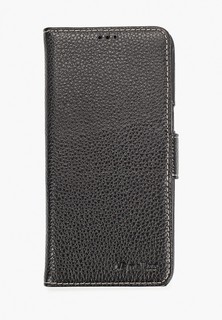 Чехол для телефона Melkco Samsung Galaxy S8 - Wallet Book Type