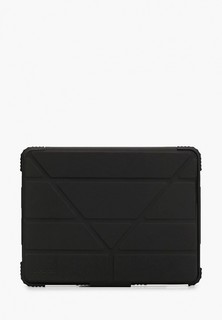 Чехол для iPad Capdase Противоударный защитный, BUMPER FOLIO Flip Case, Air 4 10.9