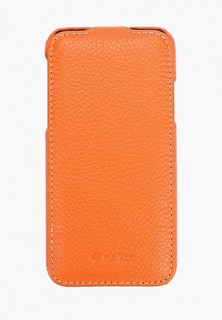 Чехол для iPhone Melkco X/XS - Jacka Type