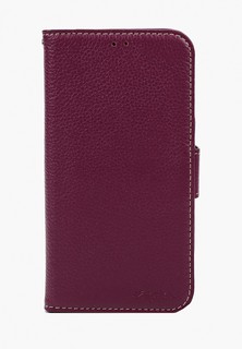 Чехол для iPhone Melkco Xr, Wallet Book Type