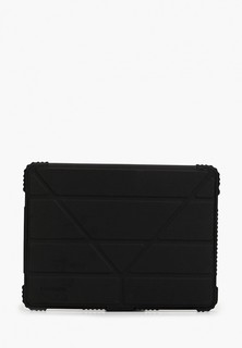 Чехол для iPad Capdase Противоударный, BUMPER FOLIO Flip Case, 9.7 (2017)/iPad 9.7 (2018)