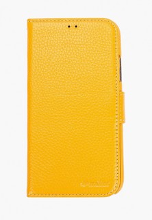 Чехол для iPhone Melkco 11 - Wallet Book Type