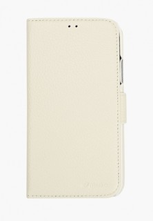 Чехол для iPhone Melkco 11, Wallet Book Type