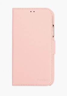 Чехол для iPhone Melkco 11, Wallet Book Type