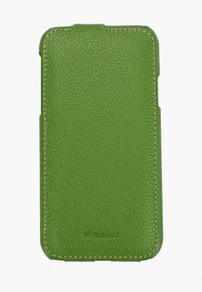 Чехол для iPhone Melkco 11, Jacka Type