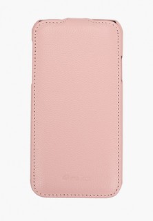 Чехол для iPhone Melkco Xr - Jacka Type