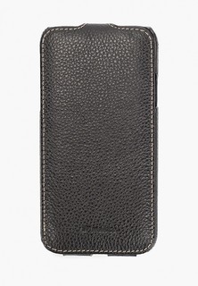 Чехол для iPhone Melkco Xr - Jacka Type