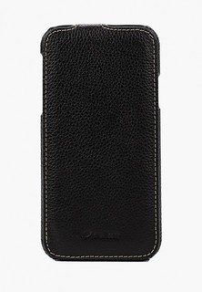 Чехол для iPhone Melkco 11 - Jacka Type
