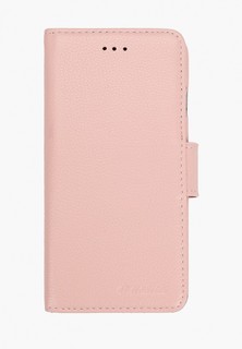 Чехол для iPhone Melkco 7/8/SE 2020 - Wallet Book Type