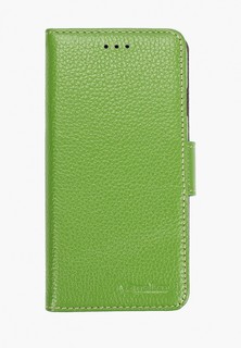 Чехол для iPhone Melkco 7/8/SE 2020 - Wallet Book Type