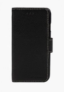 Чехол для iPhone Melkco 7/8/SE 2020 - Wallet Book Type