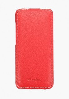 Чехол для телефона Melkco Samsung Galaxy S8 - Jacka Type