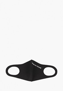 Маска для лица защитная Hatparad 