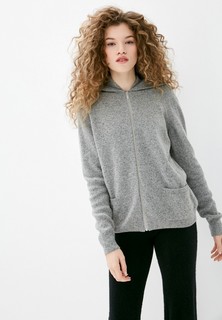 Кардиган Cepheya 