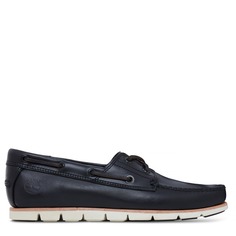 Мокасины Tidelands 2 Eye Boat Timberland