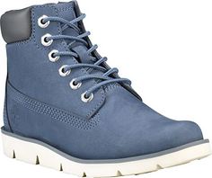 Ботинки Radford 6 inch Boot Timberland