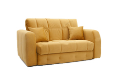 Диван аккордеон Ява-3 Утин