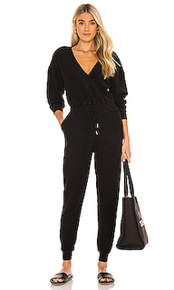 Комбинезон coastin - L*SPACE