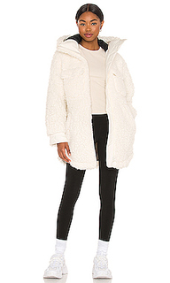 Куртка cocoon - Goldbergh