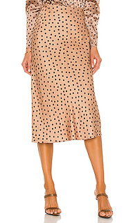 Юбка perin - LAGENCE L'agence