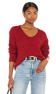 Свитер ultra cozy - Sanctuary